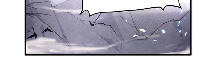 第50话 起开，我才是上面那个44