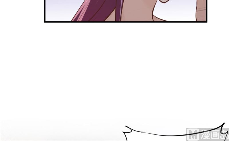 070 被老婆关心了！！20