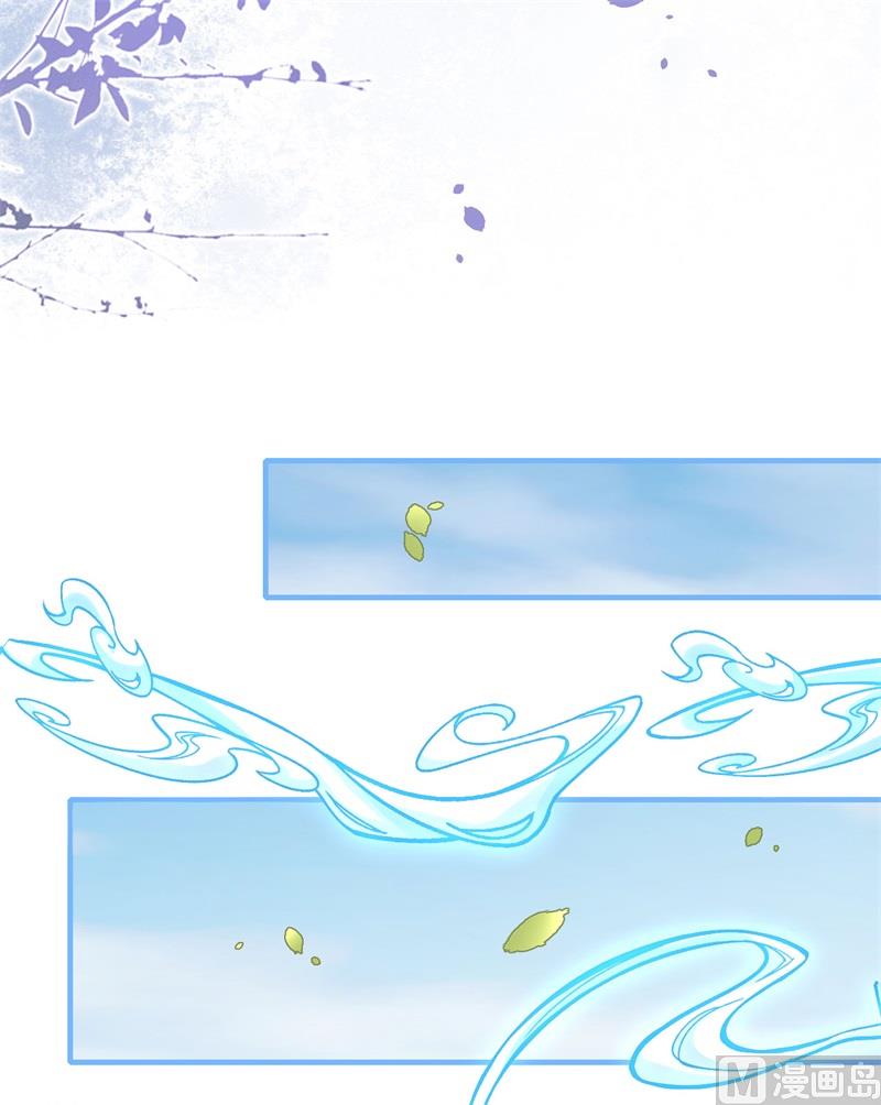 073 我们五百年前就......19