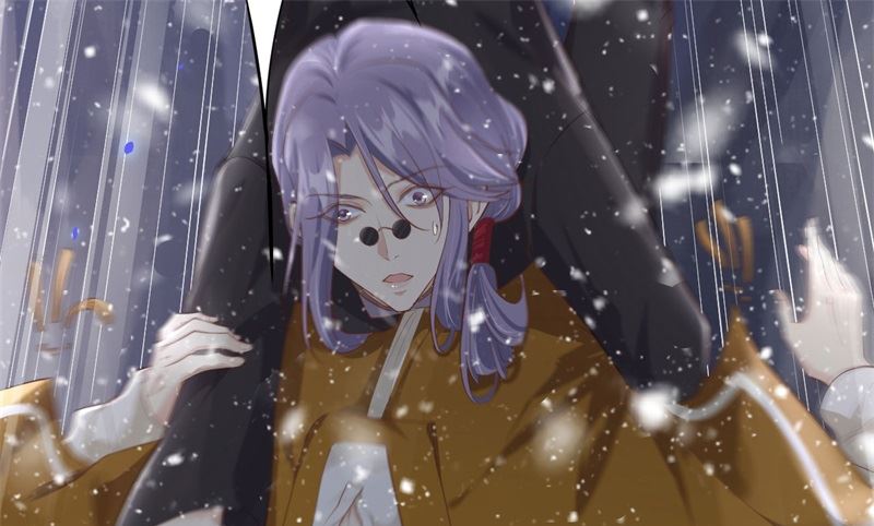 070 被老婆关心了！！82