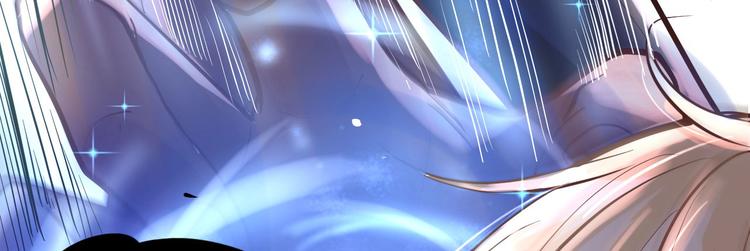 第40话 白景，不准看别人！92