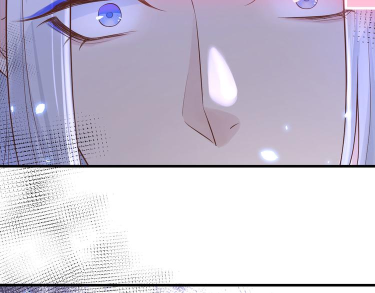 第49话 谢天，危险！88