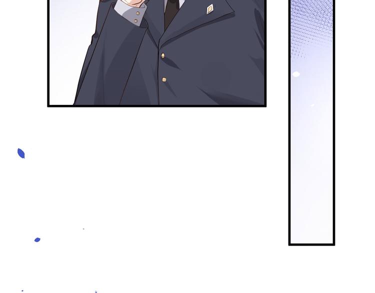 第43话 狗粮吃到饱10