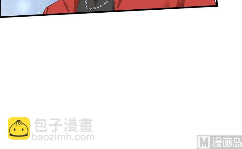 070 被老婆关心了！！72