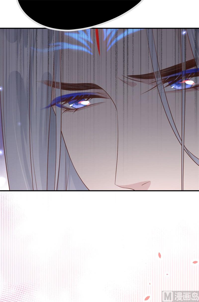 085 沉 如 枷 锁77