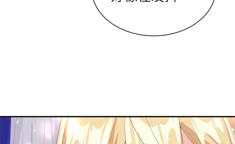 074 你能回来，真好103