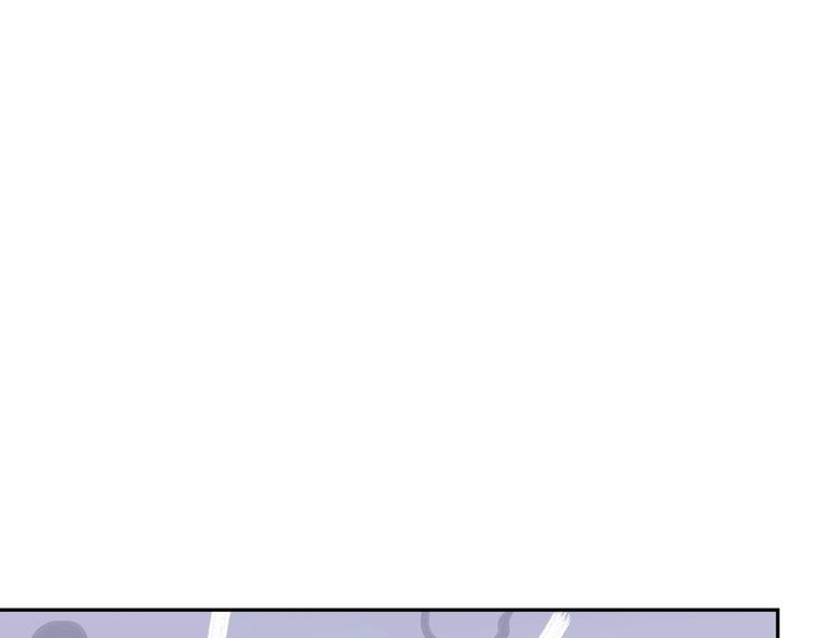 第1话 我是孩子他爸？139