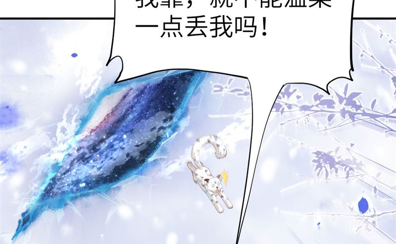 074 你能回来，真好85