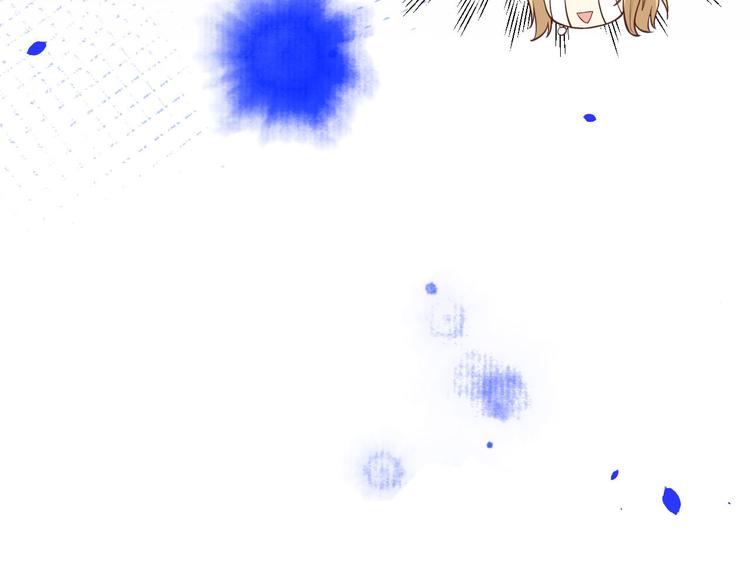 第54话 我还能继续……44
