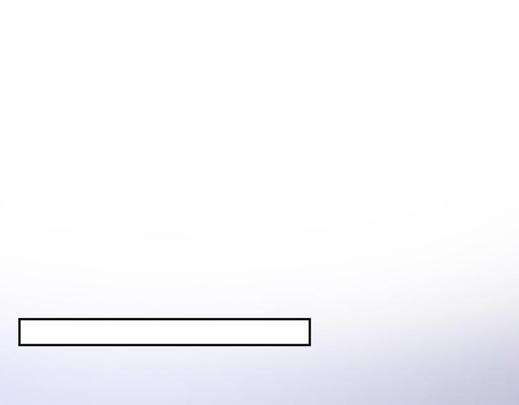 第24话 你要调查一个叫穆皇的19