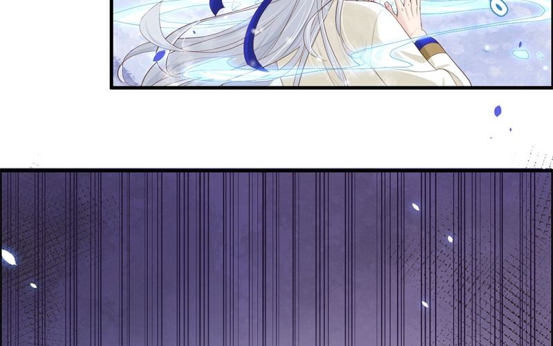 071 夫夫合体，所向披靡73