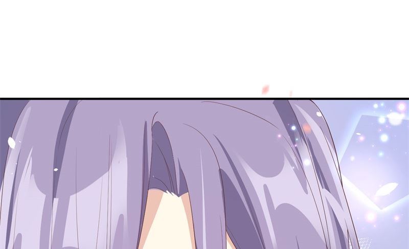 076 我怀疑你在撒狗粮22