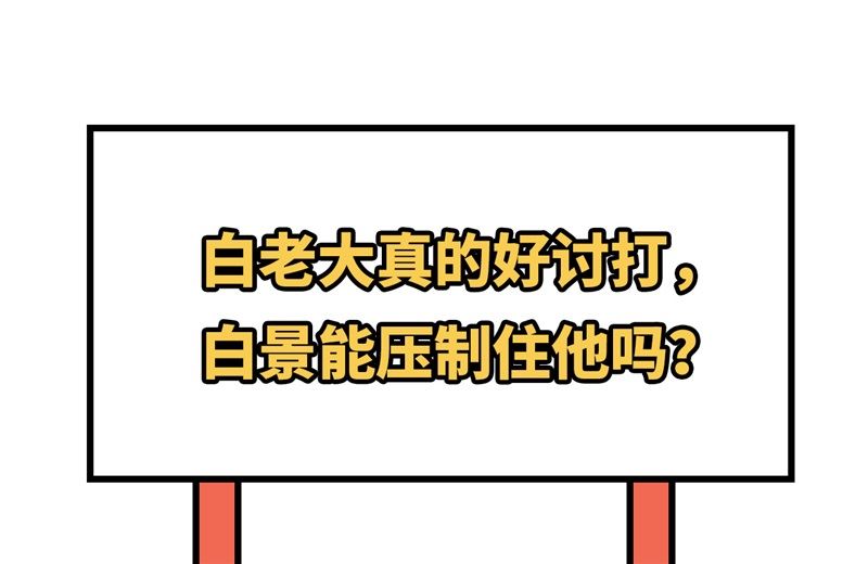 081 最好的都留给你69