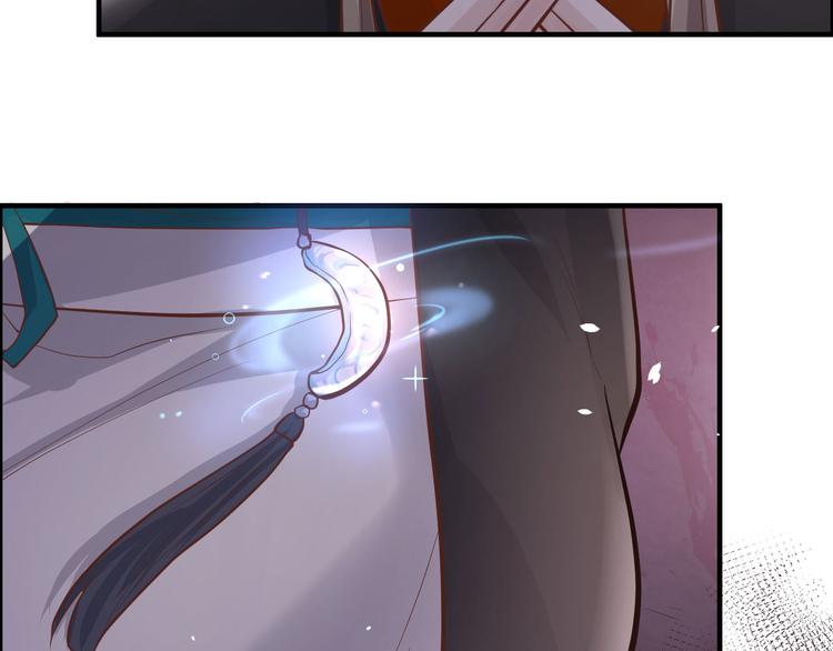 第41话 谁都别想抓走谢天！30