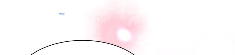 第57话 小两口闹别扭呢！80