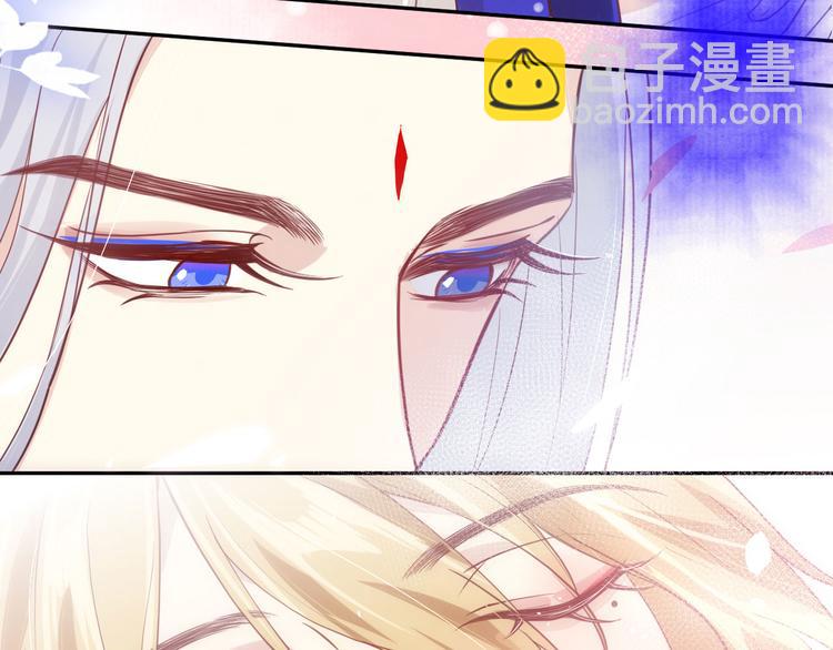 第5话 晚安，孩子他爸49