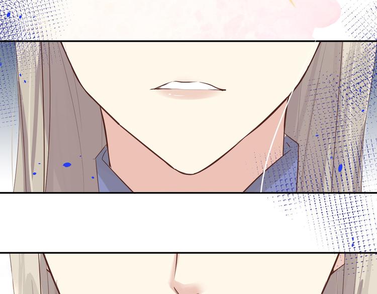 第25话 ~少少的妈妈~83