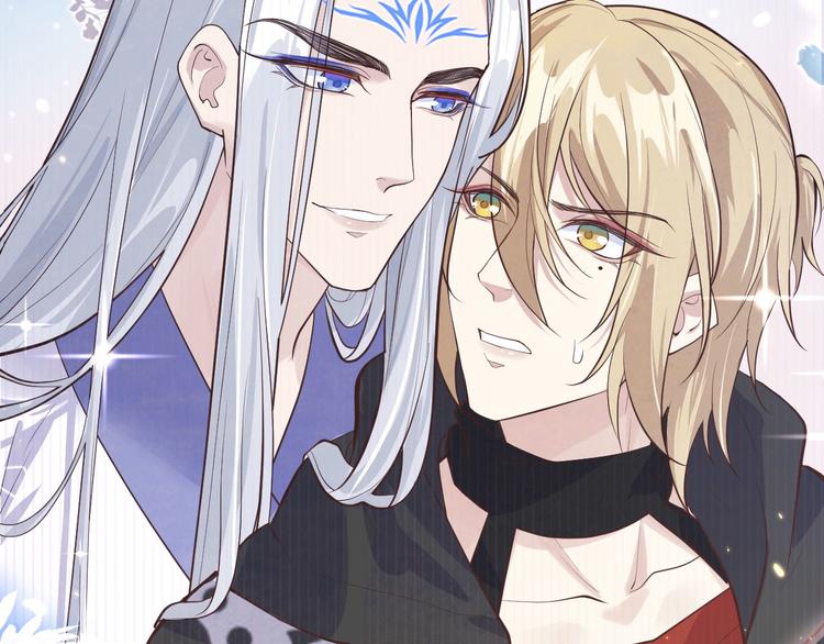 第54话 我还能继续……163