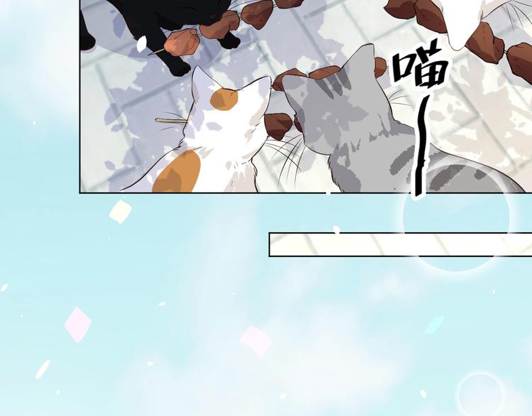 第35话 白景，你这个禽兽！35
