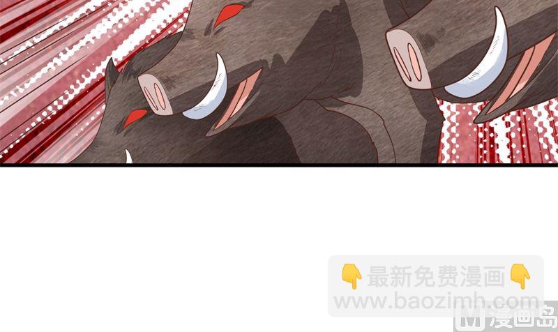 087 为夫来迟了......15