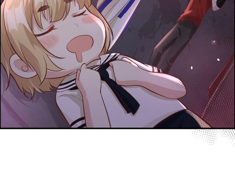 第41话 谁都别想抓走谢天！47