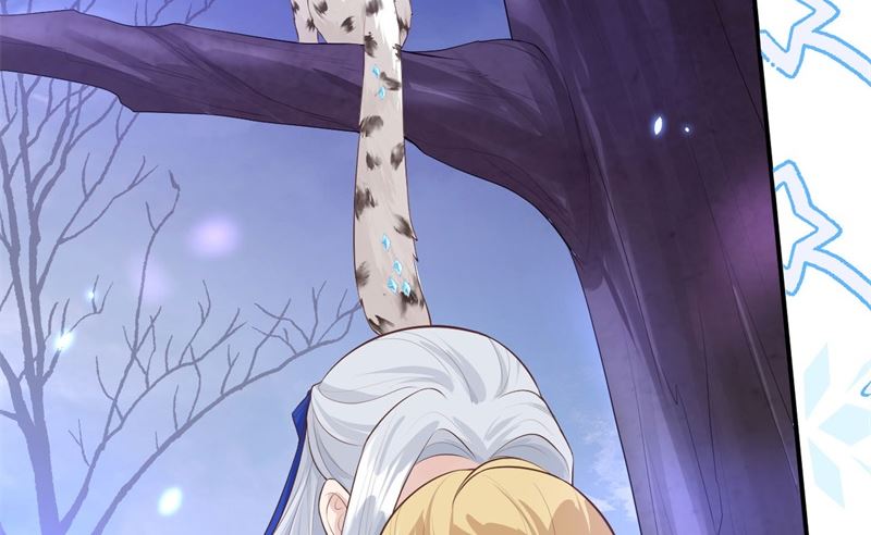 098 终于重逢了56