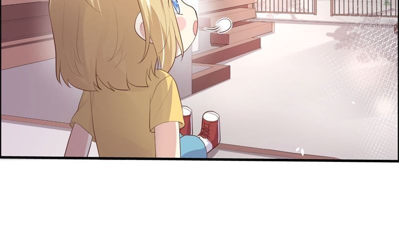 066 下次老子一定在上62