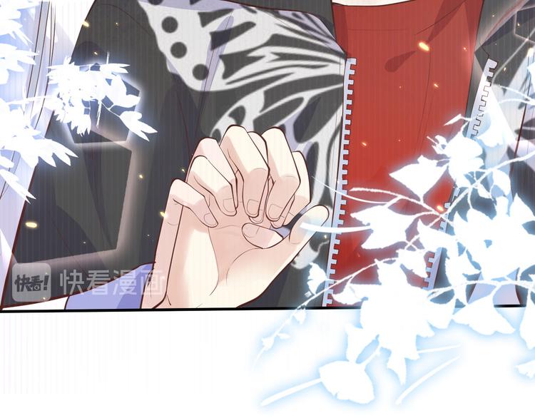 第54话 我还能继续……164