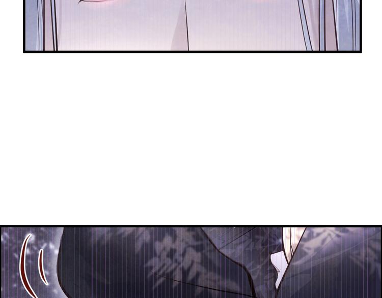 第54话 我还能继续……125