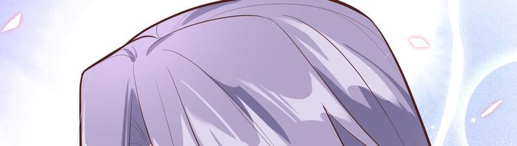 第44话 黑卡随便刷65