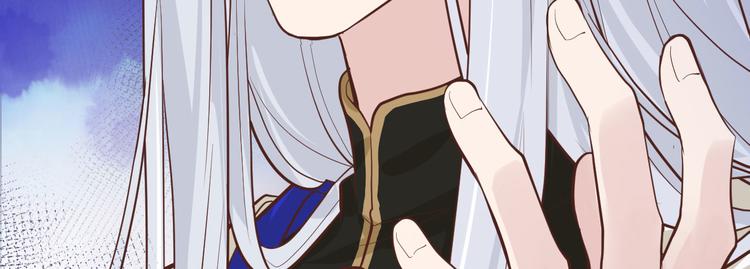 第43话 狗粮吃到饱88