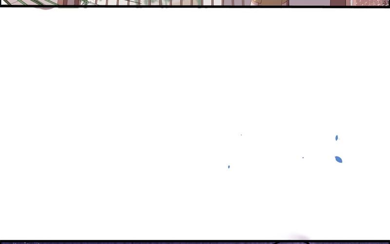 066 下次老子一定在上68