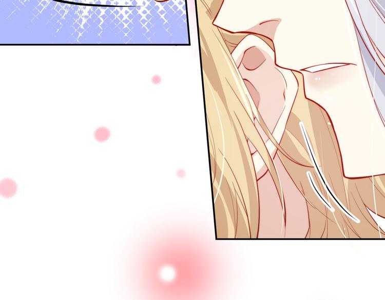 第16话 ~寻仇者皆误于美色~121