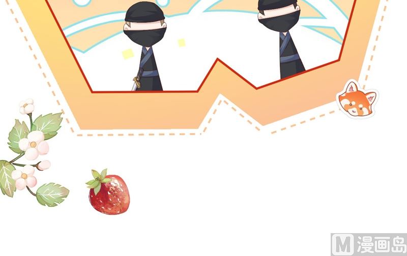 114 早知今日，何必当初76