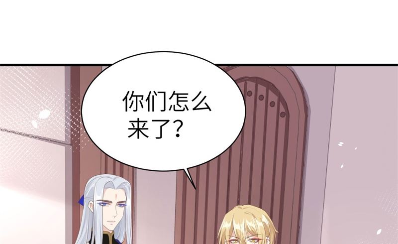067 永 不  负  你35