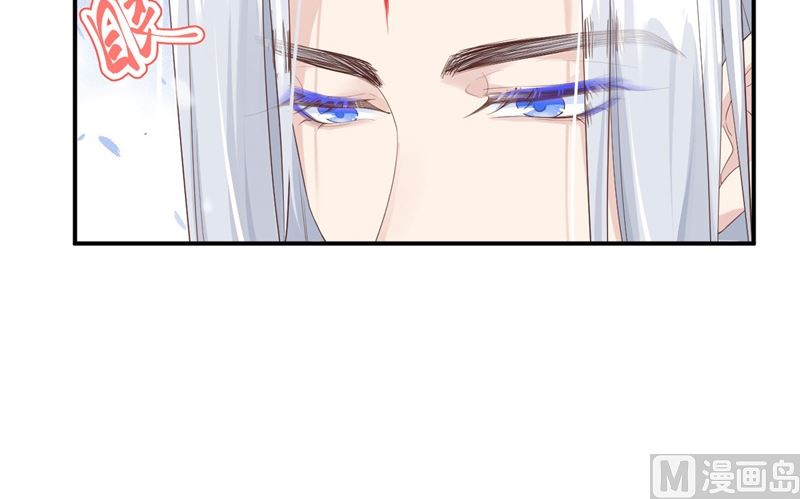 075 老婆的话必须得听17
