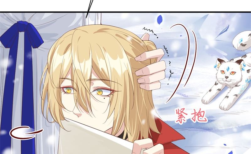 074 你能回来，真好101