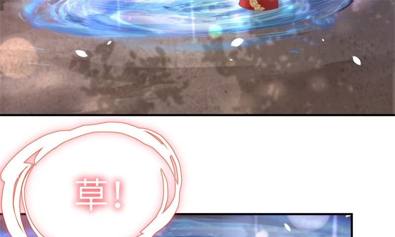 074 你能回来，真好67