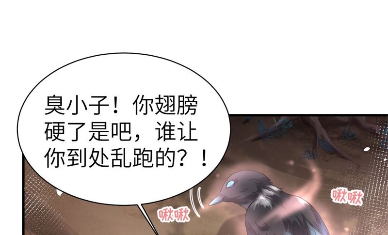 064 护妻狂PK大战15