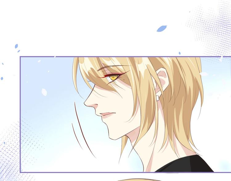 第34话 昨晚发生了什么？！46