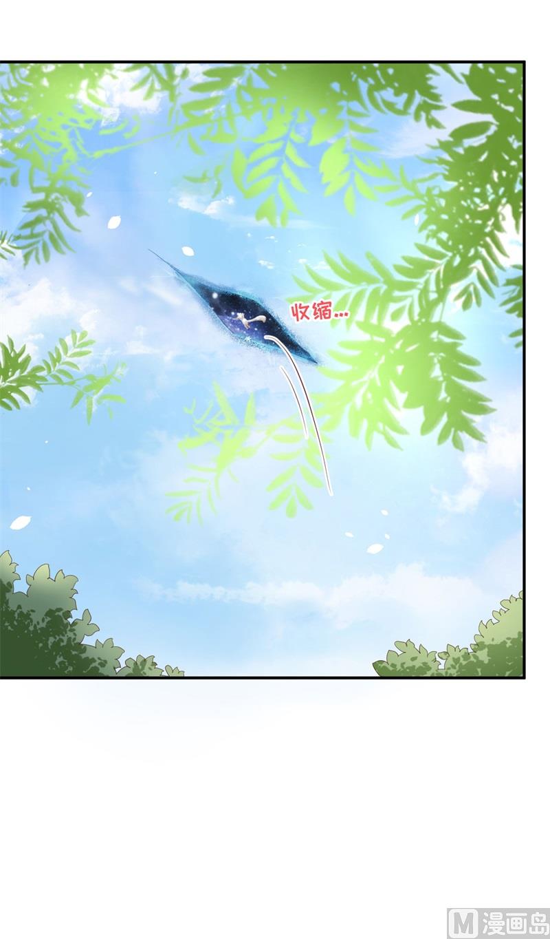 074 你能回来，真好78