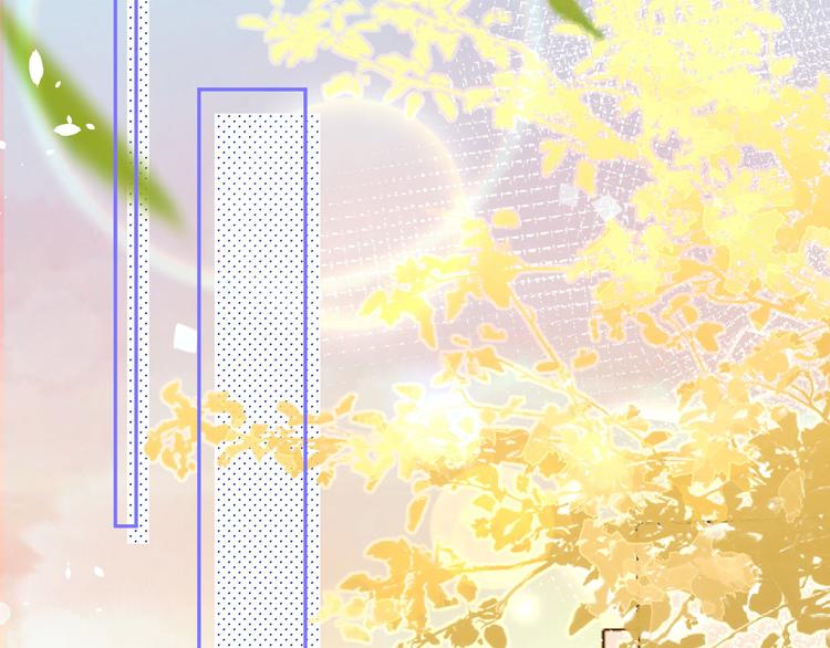 第16话 ~寻仇者皆误于美色~54