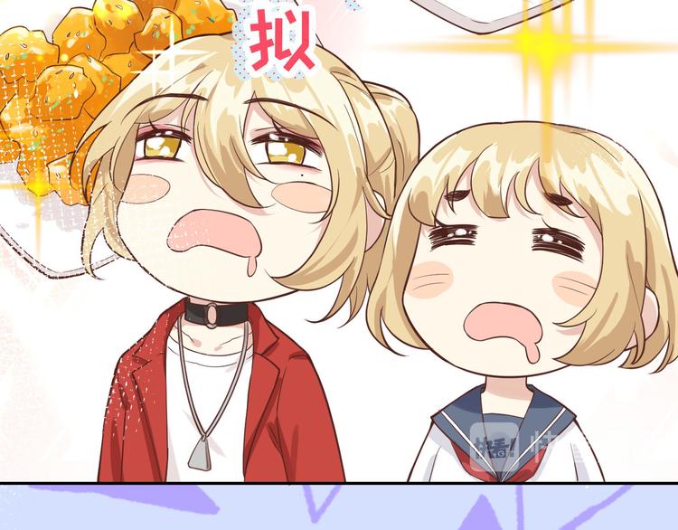 第16话 ~寻仇者皆误于美色~60