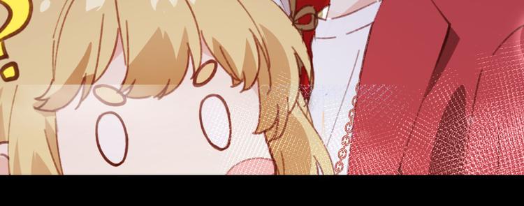 预告20