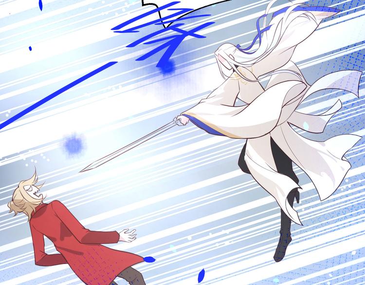 第4话 我不会放你走28