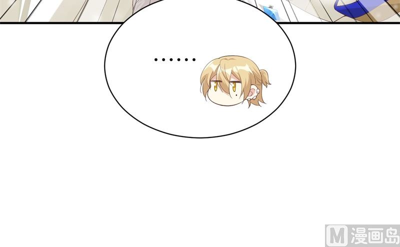 075 老婆的话必须得听29