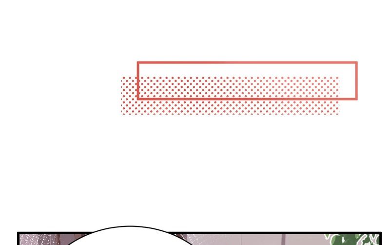 066 下次老子一定在上58