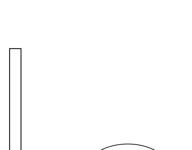 第31话 他要亲我？？！72