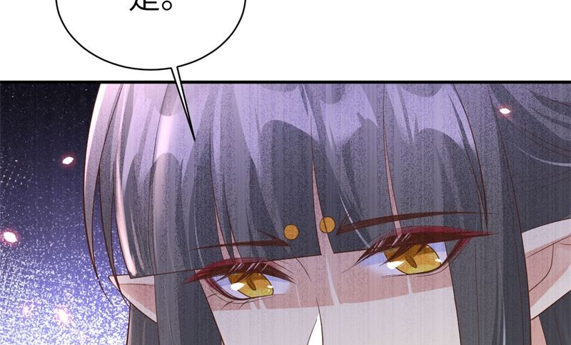 078 白老大放狠话26