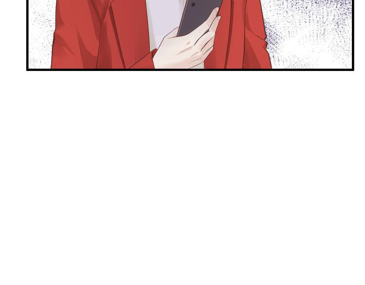 第58话 你要亲回来吗？31